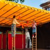 Duo Einfach Riesig: Flaxxini